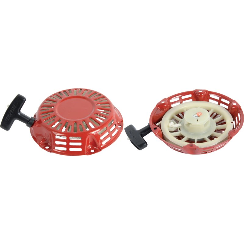 Honda Handstarter LK 163 mm 28400