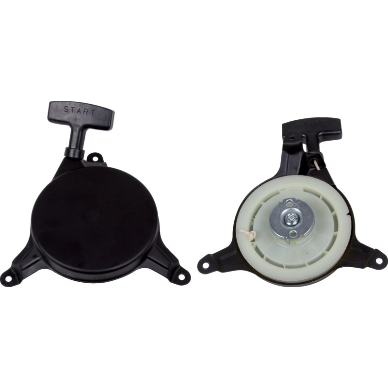 Honda Handstarter LK 196 mm 28400 – &nbsp; Honda Modelle: GXV120