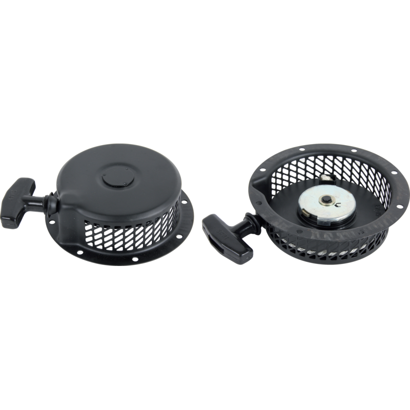 Robin Handstarter LK 160 mm 22715021100