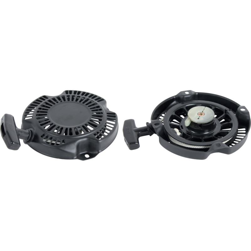Robin Handstarter LK 160 mm 2695020120