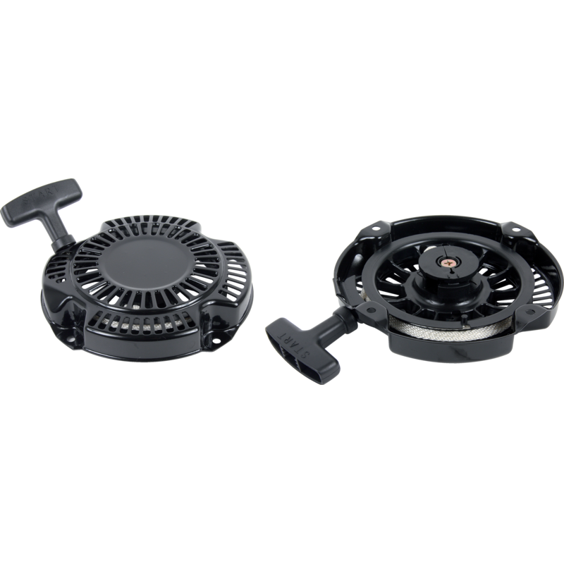 Robin Handstarter LK 162 mm 2685020100