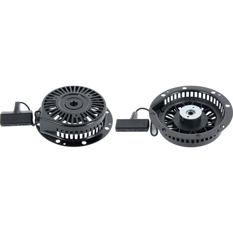 Tecumseh Handstarter LK 162 mm 590748