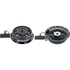 Tecumseh Handstarter LK 162 mm 590748