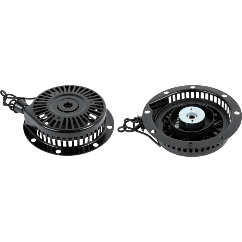 Tecumseh Handstarter LK 162 mm 590789