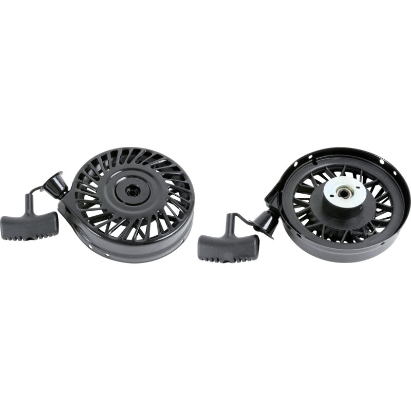 Tecumseh Handstarter LK 148 mm 590666
