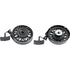 Tecumseh Handstarter LK 148 mm 590666