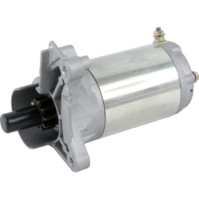 Honda Elektrostartmotor 31200