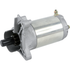 Honda Elektrostartmotor 31200