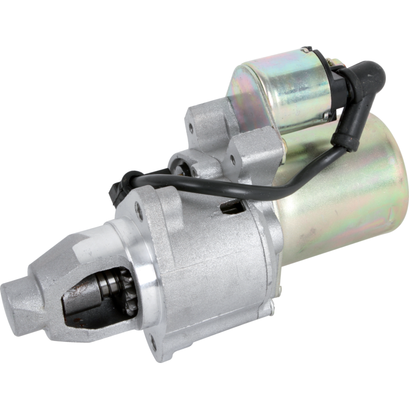 Honda Elektrostartmotor 31200