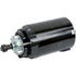 Kohler Elektrostartmotor 2009810