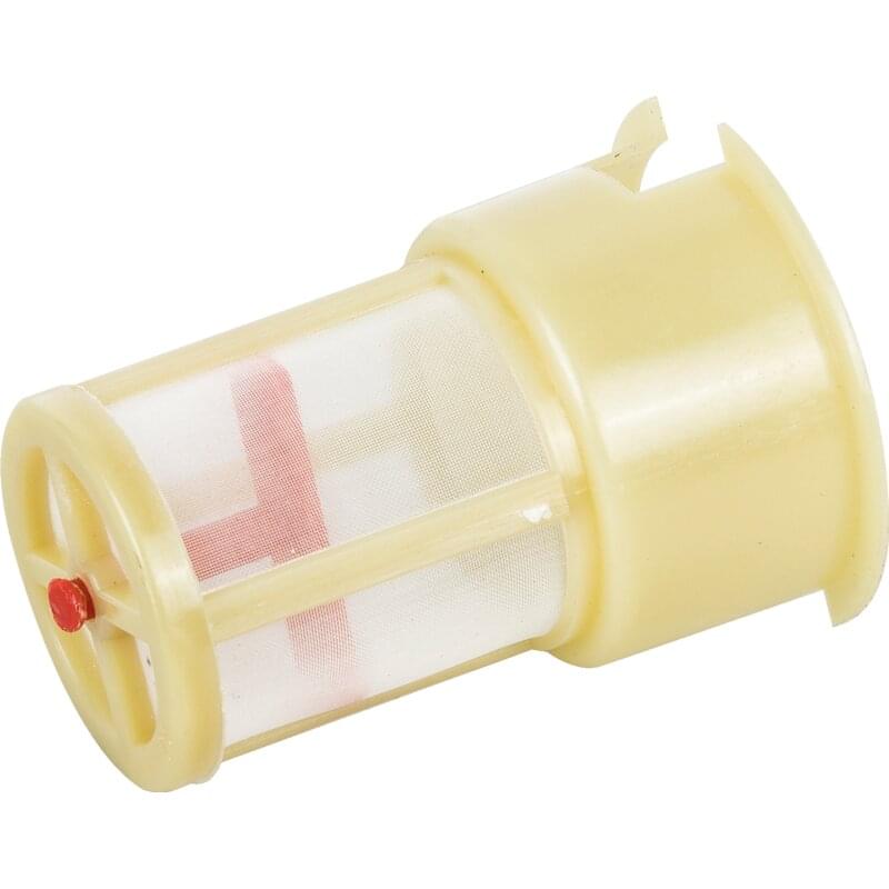 Honda Benzinfilter Einsatzteil 17672880000