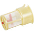 Honda Benzinfilter Einsatzteil 17672880000