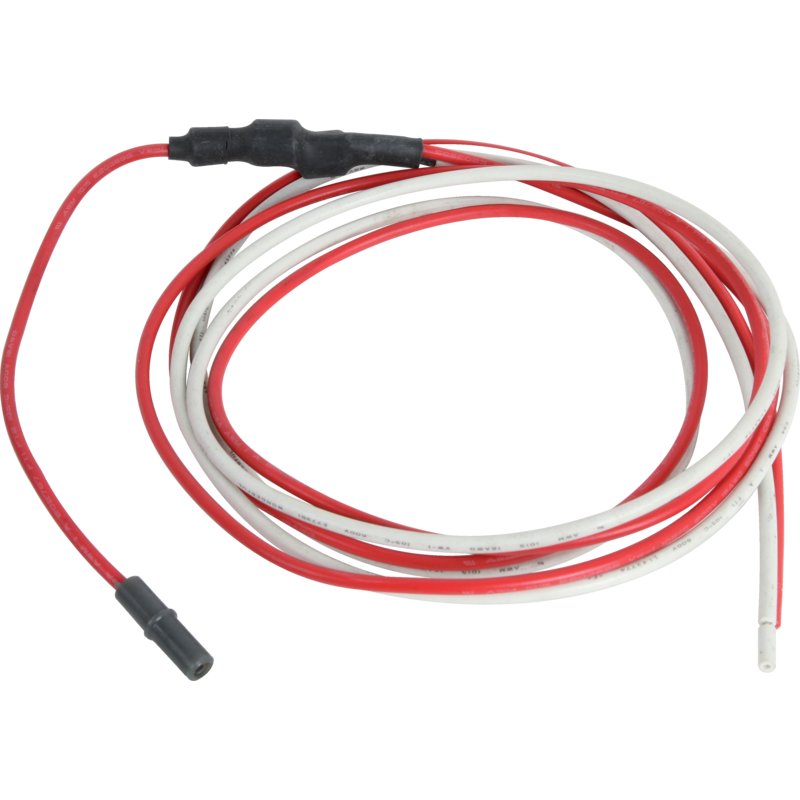 Briggs Diode 392606