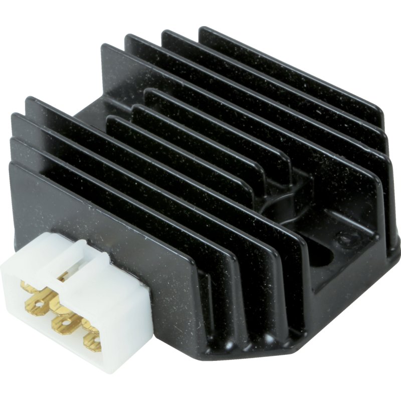 Kawasaki Spannungsregler 210662056 – Spannungsregler 20 A