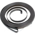 Husqvarna Starterfeder 503135001
