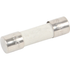 Sicherung 6,3 A anstelle von GGP 133340033 GGP