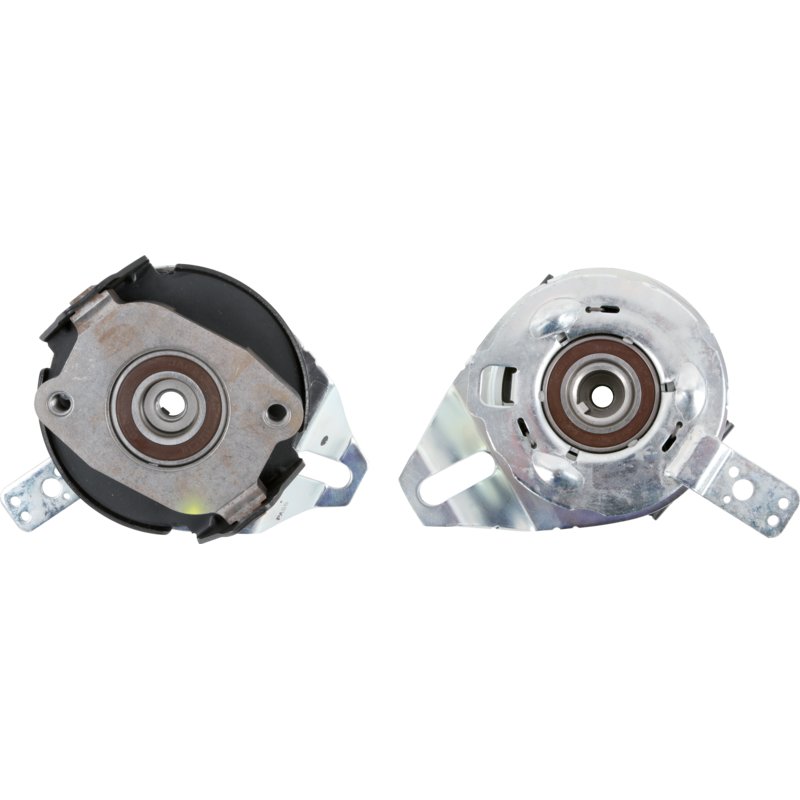 Messerkupplung mechanisch anstelle von GGP 18399065 GGP