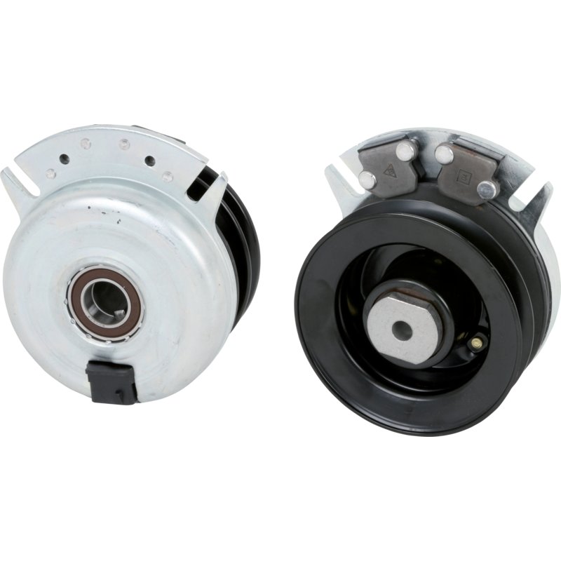 Magnetkupplung anstelle von GGP 118399063 GGP