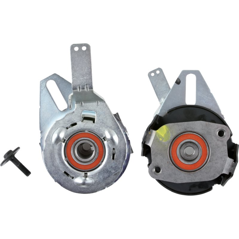 Messerkupplung mechanisch anstelle von Stiga 118399051 Stiga