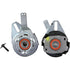 Messerkupplung mechanisch anstelle von Stiga 118399051 Stiga