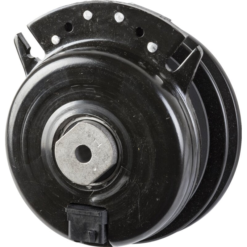 Magnetkupplung Stiga 1134-7430-01, 1134-5673-01 anstelle von 7430-01 GartenShop24 - Hochwertige Gartengeräte