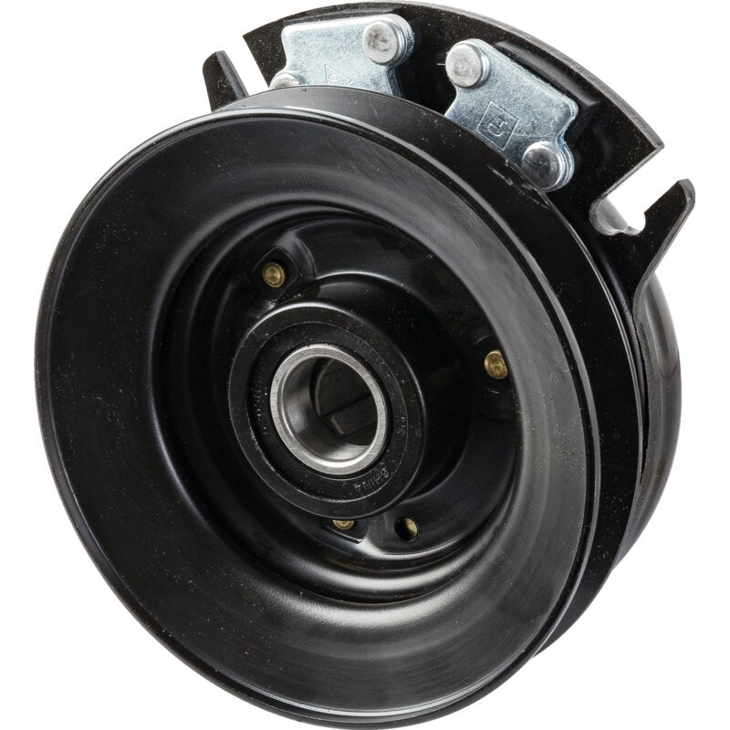 Magnetkupplung Stiga 1134-7430-01, 1134-5673-01 anstelle von 7430-01 GartenShop24 - Hochwertige Gartengeräte