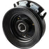 Magnetkupplung Stiga 1134-7430-01, 1134-5673-01 anstelle von 7430-01 GartenShop24 - Hochwertige Gartengeräte