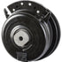 Magnetkupplung Stiga 1134-7430-01, 1134-5673-01 anstelle von 7430-01 GartenShop24 - Hochwertige Gartengeräte