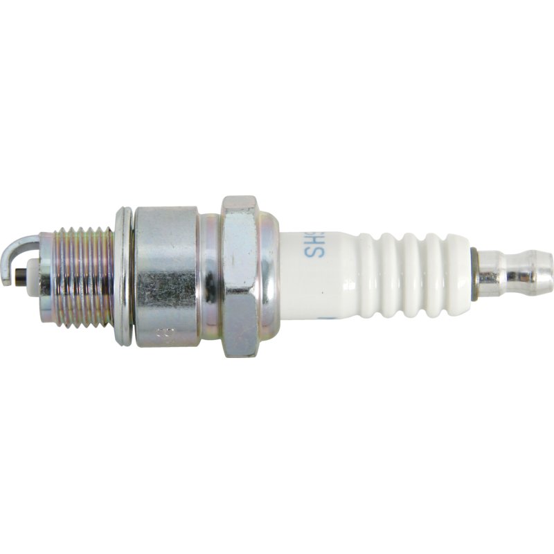 Zündkerze NGK BPR6HS