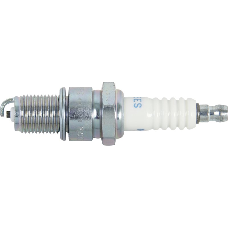 Zündkerze NGK BPR5ES