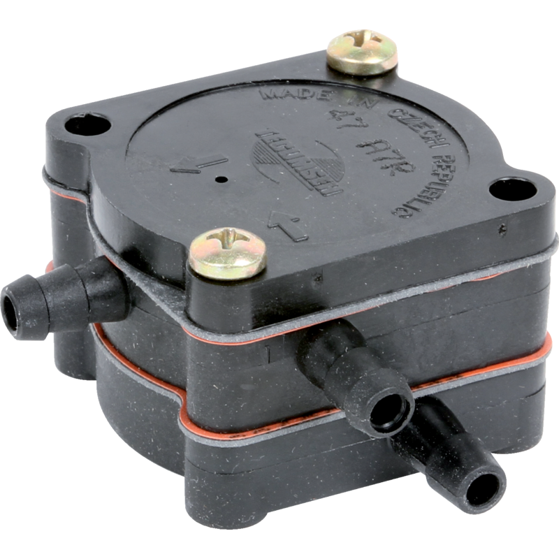 Tecumseh Kraftstoffpumpe 35787