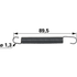 MTD Zugfeder L 89,5 mm 7320611