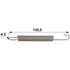 Murray Zugfeder L 132,5 mm 787266