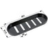 MTD Gleitkufe L 261 x B 21 mm 7845038
