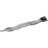 Stiga Kombimulchmesser L 460 mm, ZB 18 mm, rechtsdrehend – Kombimulchmesser Passend zu Modell: Magnum 480