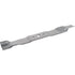 Kombimulchmesser L 460 mm, ZB 18 mm, linksdrehend – Kombimulchmesser Passend zu Modell: MT 540
