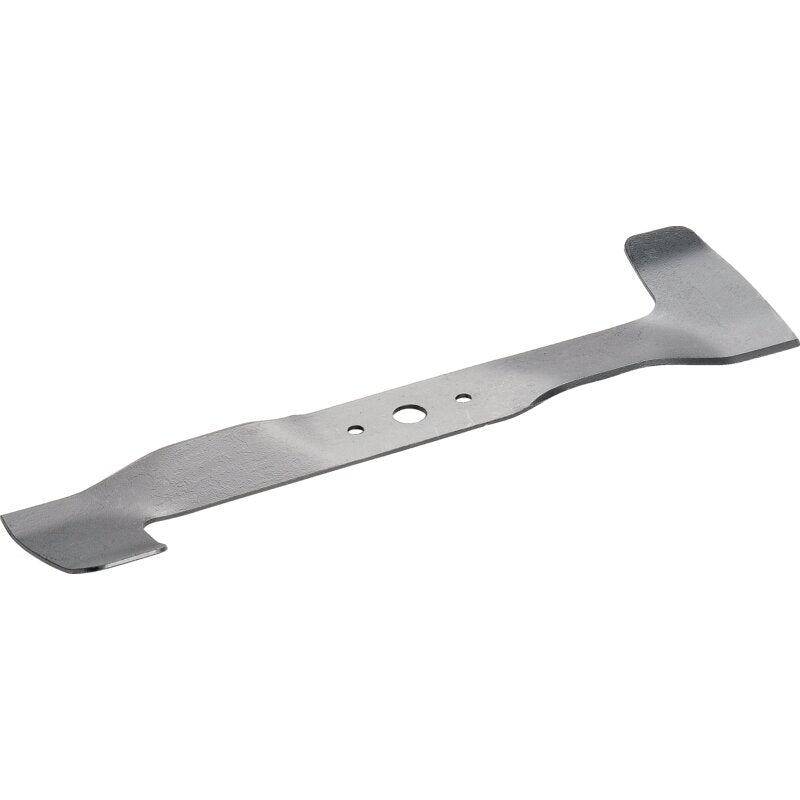 GGP Kombimulchmesser L 460 mm, ZB 18 mm, rechtsdrehend – KombimulchmesserPassend zu Modell: HF 2113