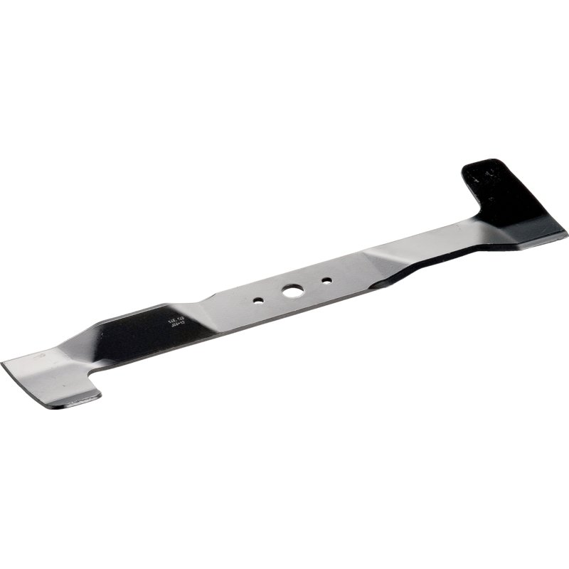 Kombimulchmesser L 520 mm, ZB 18 mm, rechtsdrehend – KombimulchmesserPassend zu Modell: HF 2213