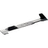 Kombimulchmesser L 520 mm, ZB 18 mm, rechtsdrehend – KombimulchmesserPassend zu Modell: HF 2213