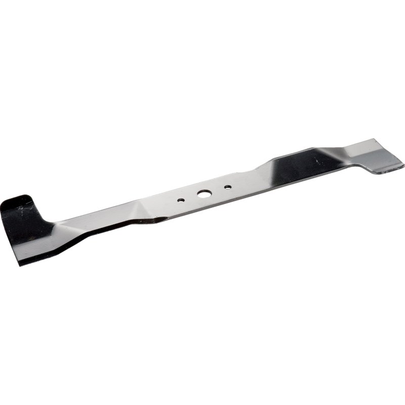 Kombimulchmesser L 520 mm, ZB 18 mm, linksdrehend – Kombimulchmesser Passend zu Modell: HF 2213