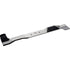 Kombimulchmesser L 520 mm, ZB 18 mm, linksdrehend – Kombimulchmesser Passend zu Modell: HF 2213