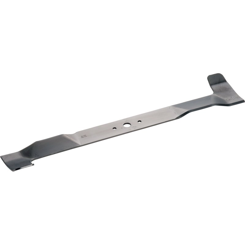 Kombimulchmesser L 620 mm, ZB 18 mm, rechtsdrehend GartenShop24 - Hochwertige Gartengeräte