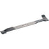 Kombimulchmesser L 620 mm, ZB 18 mm, rechtsdrehend GartenShop24 - Hochwertige Gartengeräte