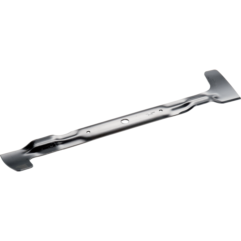 Kombimulchmesser L 620 mm, ZB 18,5 mm