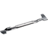 Kombimulchmesser L 620 mm, ZB 18,5 mm