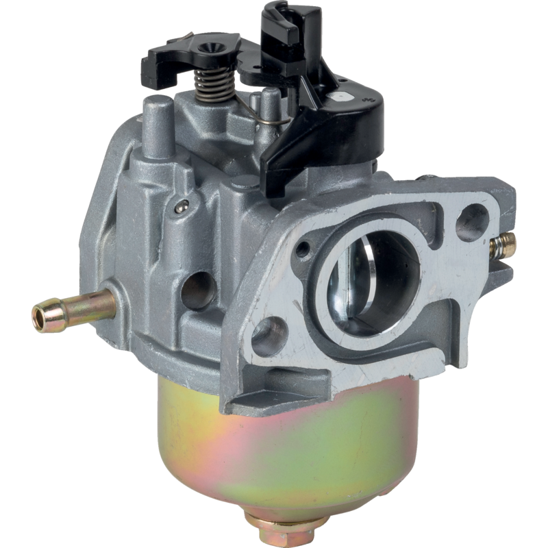 MTD Vergaser 75110309 – passend zu Modell: MTD 1P65 MTD