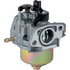 MTD Vergaser 75110309 – passend zu Modell: MTD 1P65 MTD