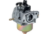 Vergaser-Ersatz für MTD Thorx 45 & 1P65