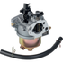 MTD Vergaser 75110309 – passend zu Modell: MTD 1P65 MTD