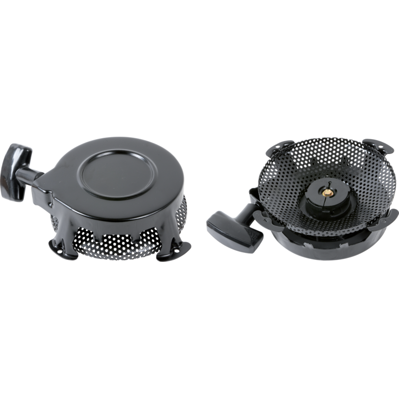 Briggs Handstarter LK 174 mm 693900